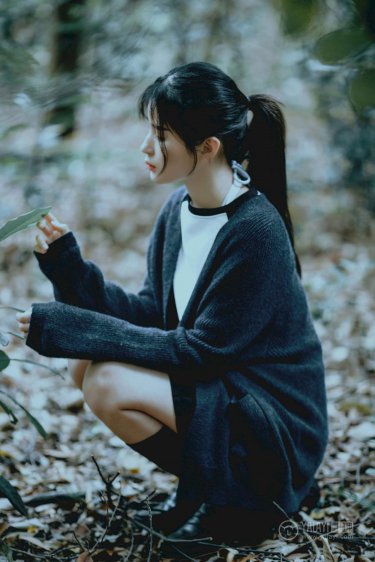 赵小米