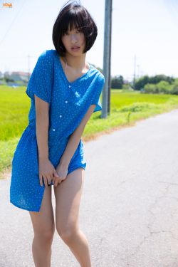 婷婷丁香五月久草