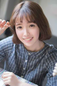权少蜜宠小娇妻