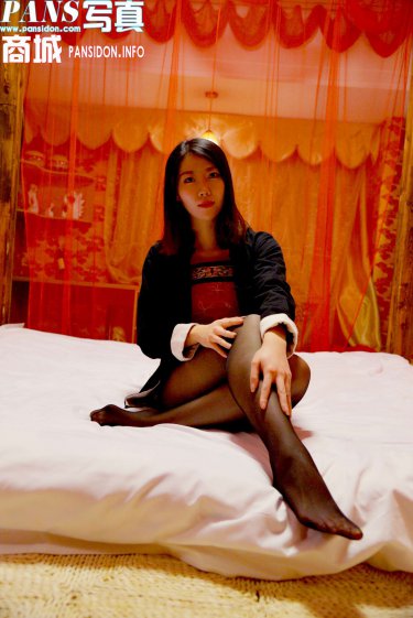 秦峰江晓晴的小说免费阅读