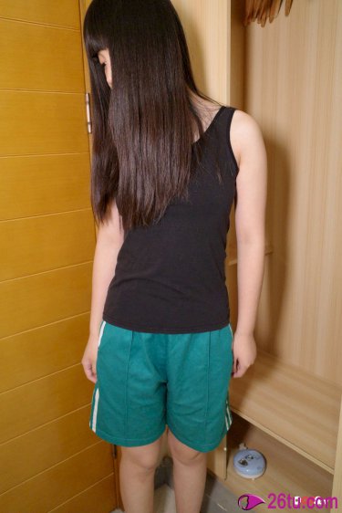红娘子2