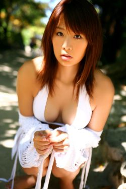 小姐诱心粤语版