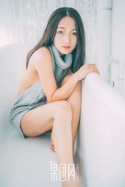樱花视频