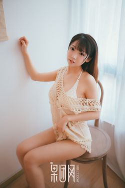 小爸爸电视剧下载