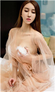 又见白娘子 电视剧