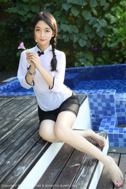 少年歌行免费观看完整版