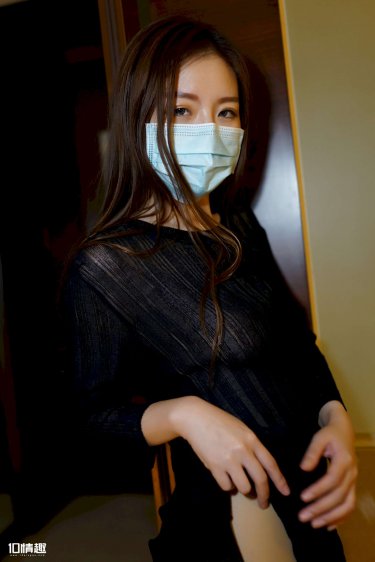 杀之恋