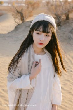 圆盘皇女ova