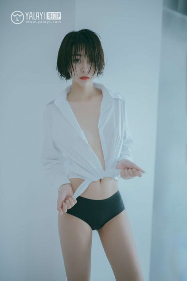 希岛爱理ol丝袜痴汉中出丝裤