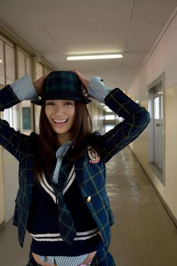 盲探 电影