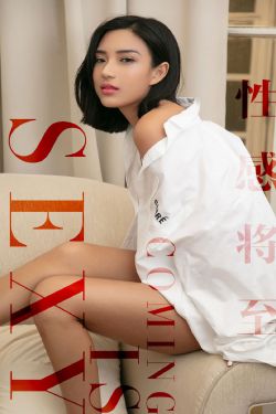 泷泽萝拉av电影