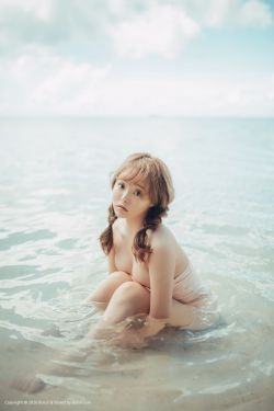 妙手房术在线观看