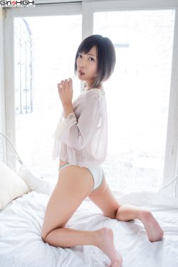 追爱大布局电影