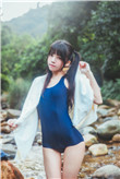 cs技巧