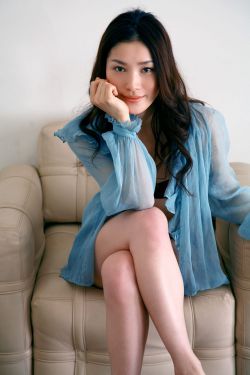 圣斗士星矢极乐净土篇