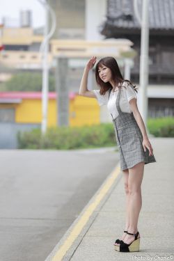 生活万岁演员表