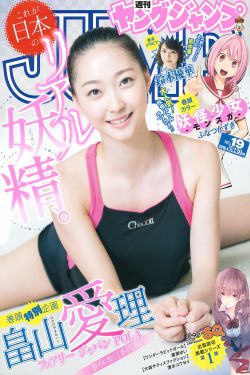 同学聚会的意义3