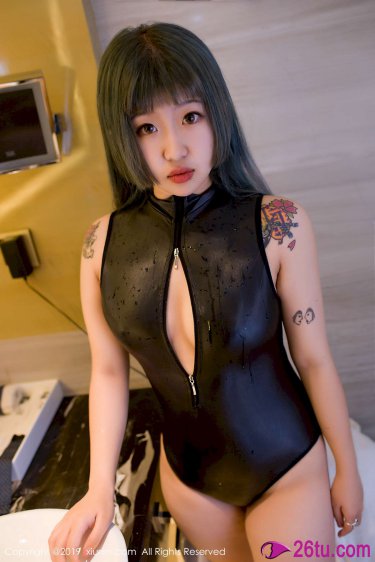 花蝴蝶免费版高清版
