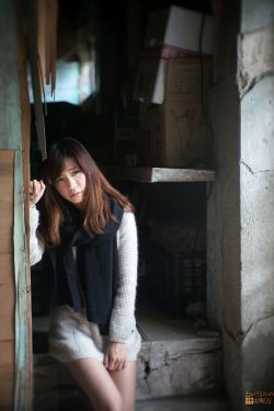 舒晚季司寒小说免费阅读