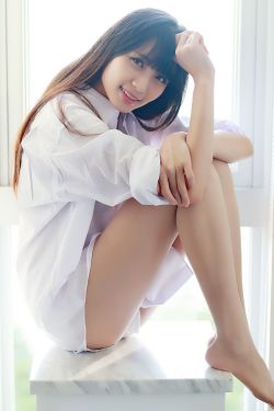 国家利益