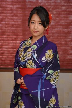 今夜无人入睡女人