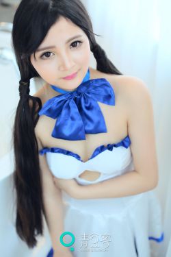 黑衣人3电影