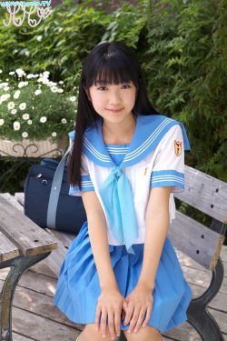 人道大圣
