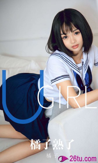 六扇门 电视剧