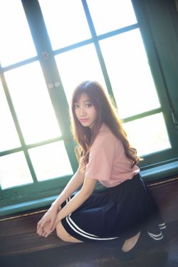 推销员